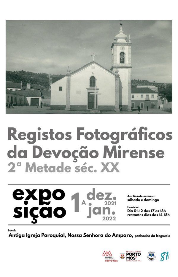 cartaz_exp_miradeaire