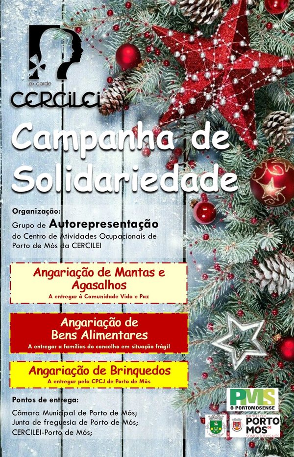 cartaz_autorep_dez_21