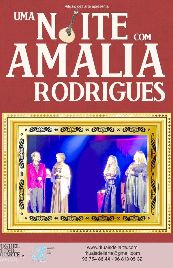 cartaz_197