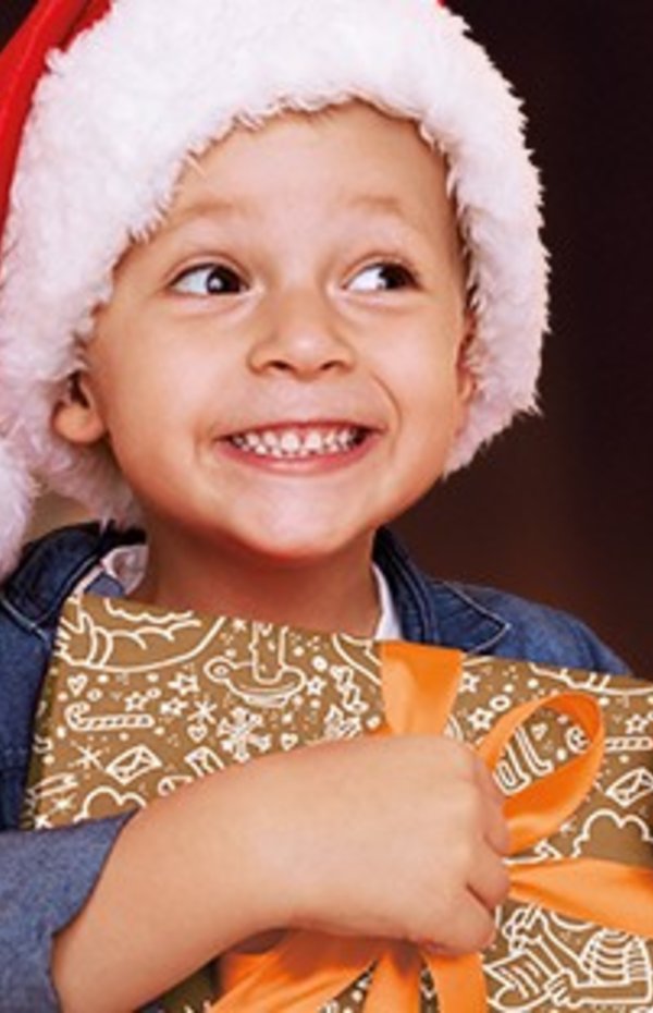 1400x312_natal_site_banner