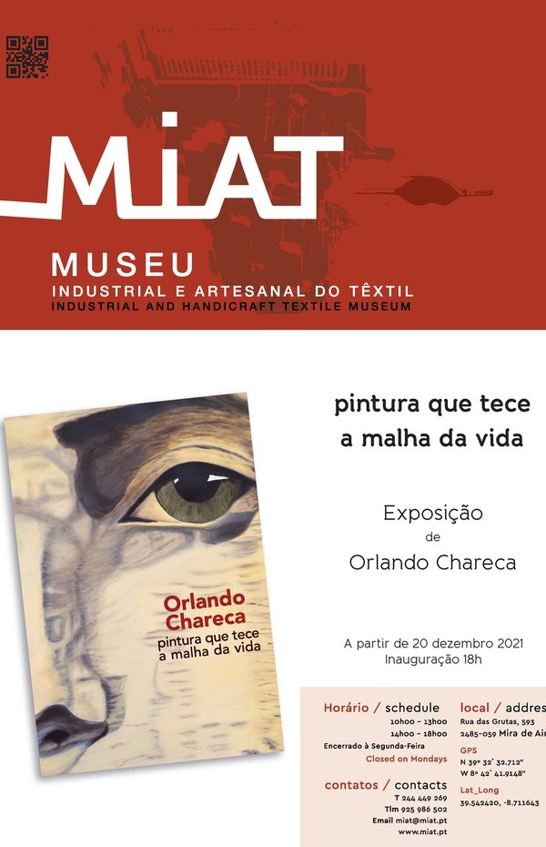 miat_cartaz_a3_orlando_1