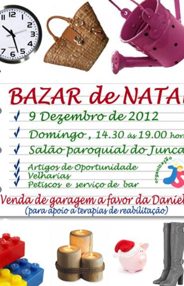 256_11u15u3511