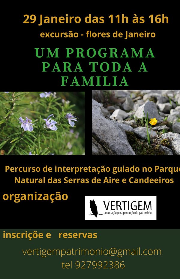 cartaz_224