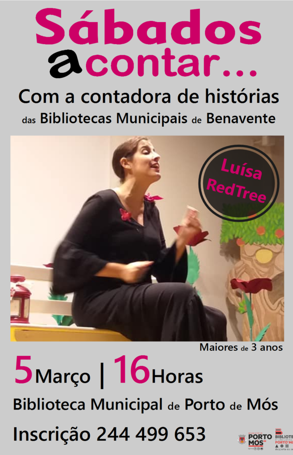 redtreecartazvertical