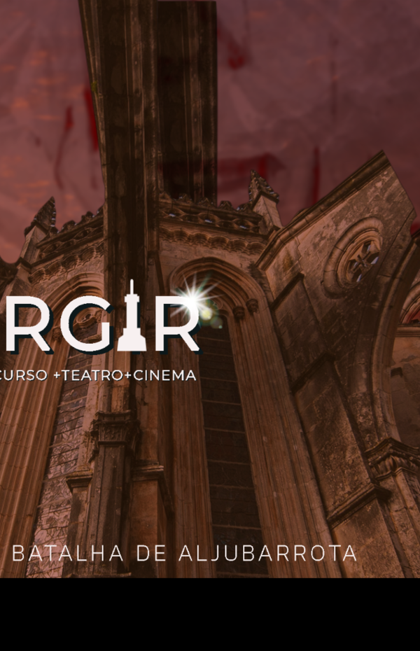 cinemergir