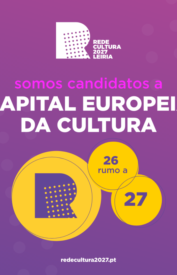 publicacao_geral___somos_candidatos