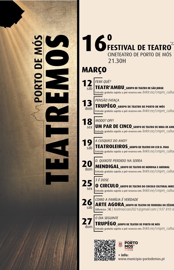 a3_teatremos_peq_01