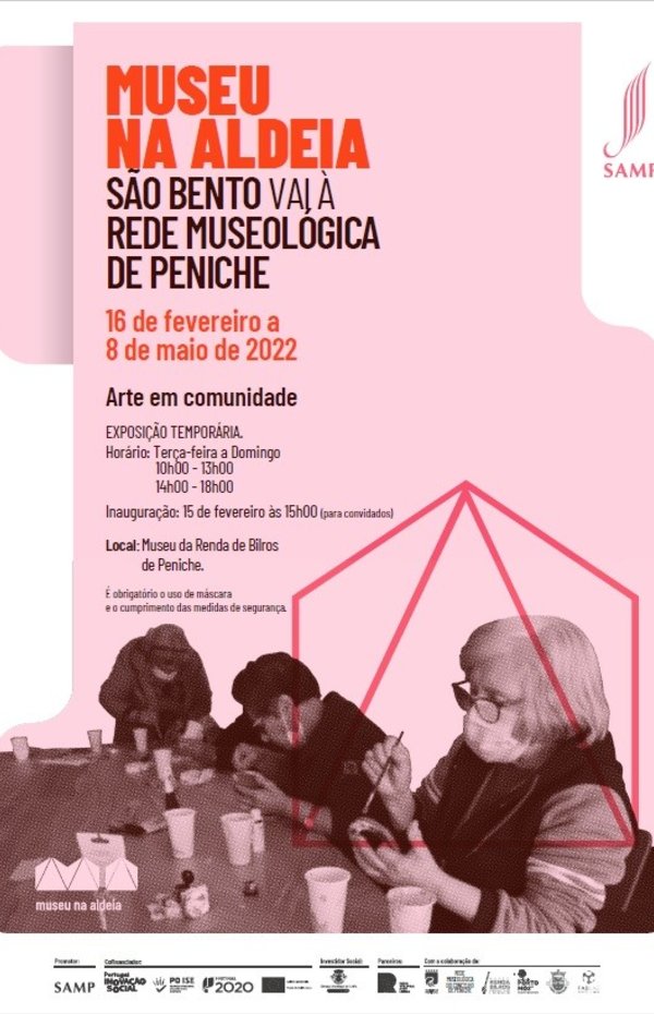 museu_na_aldeia