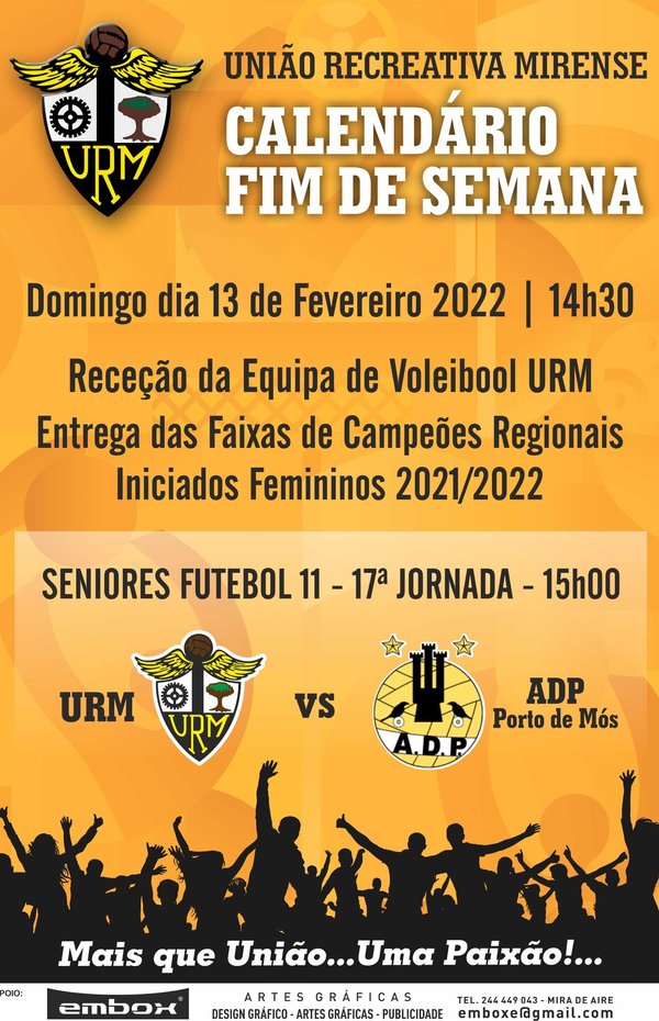 cartaz_2