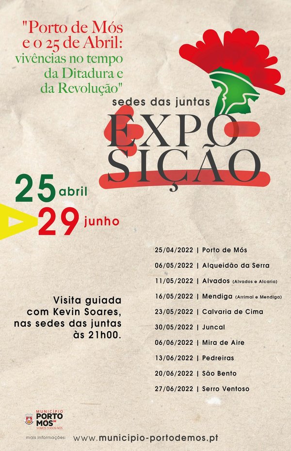 cartaz_datas_juntas_prancheta_1