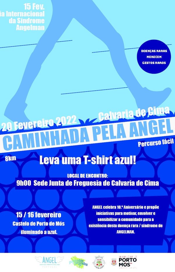cartaz_final_prancheta_1
