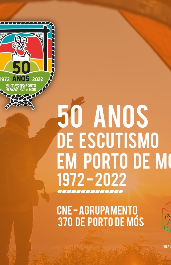escuteiros_post_prancheta_1
