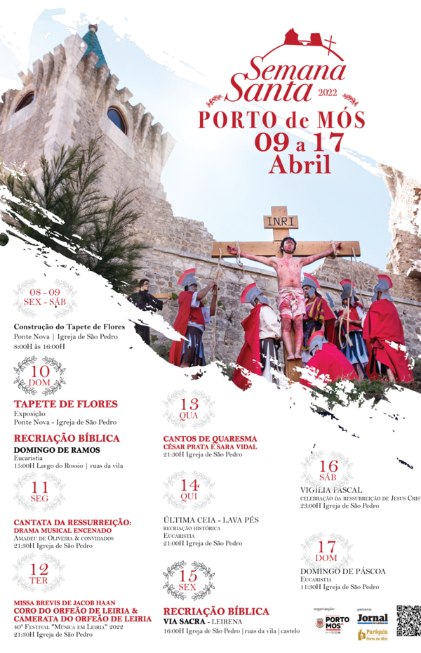 cartaz_semana_santa_2022_01_01