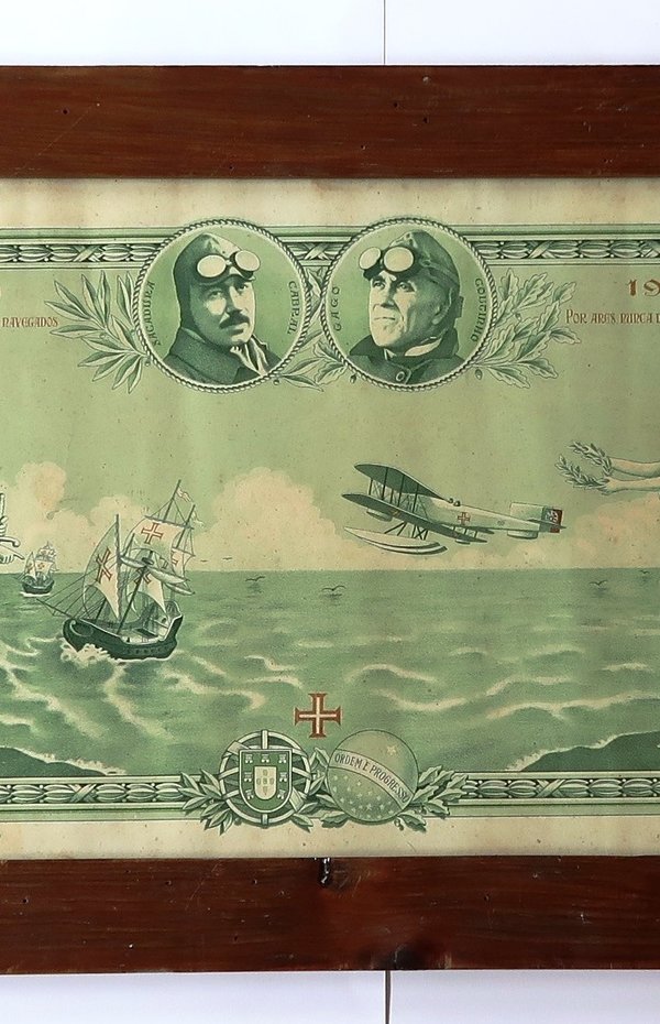 cartaz_227