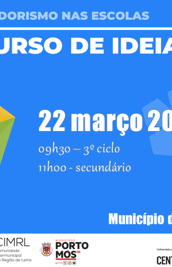cartaz_265