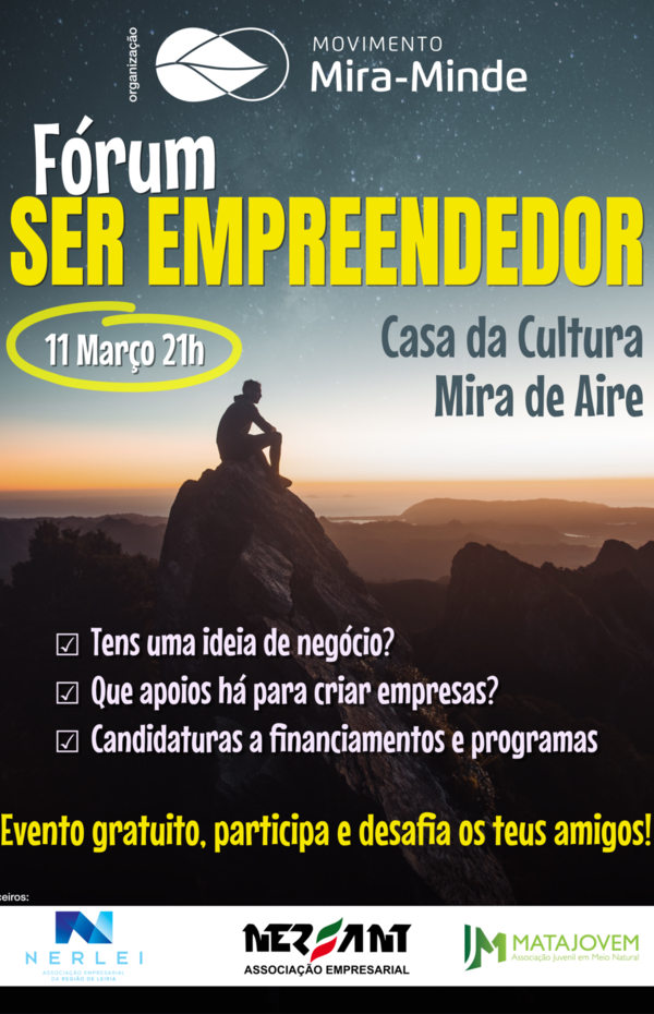 cartaz_291
