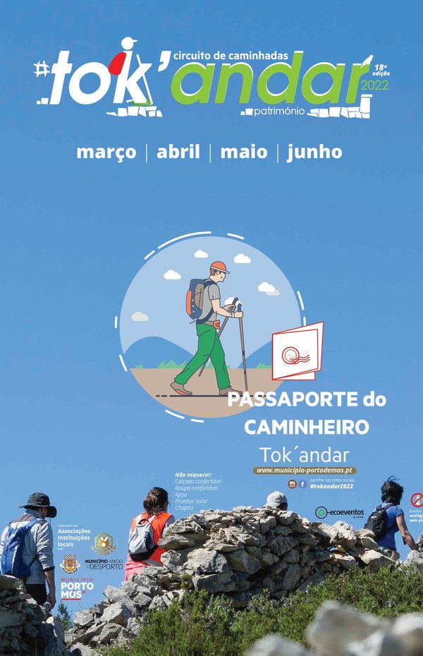 tokacartaz_cartaz_imagem2022_01