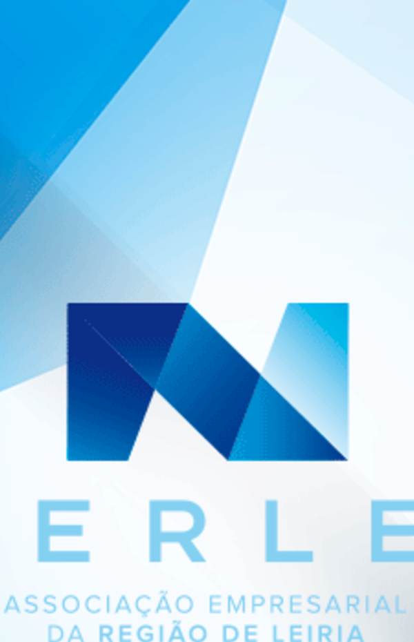 nerlei_thumbnail_369x350