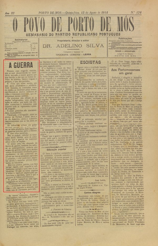 cartaz_294