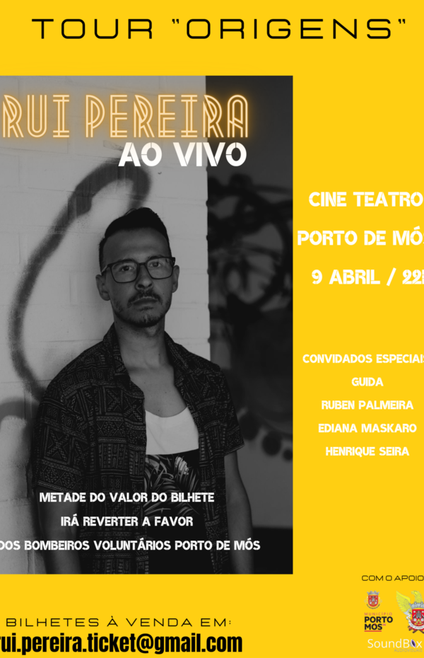 cartaz_293
