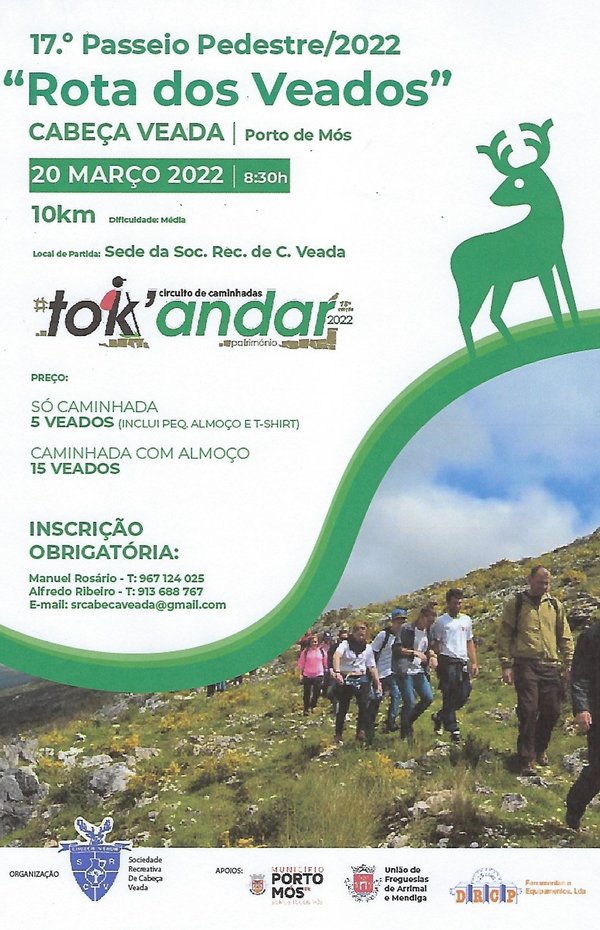 cartaz_271