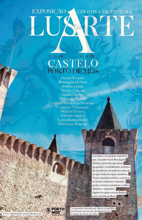 cartaz_expo_pintura_lusarte__prancheta_1