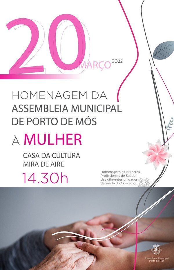 cartaz_mulher_2022_prancheta_1