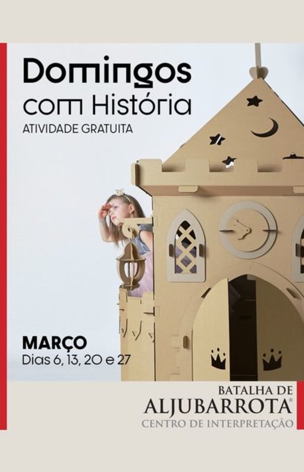 cartaz_298