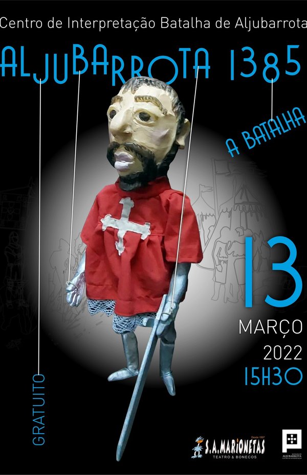 cartaz_296
