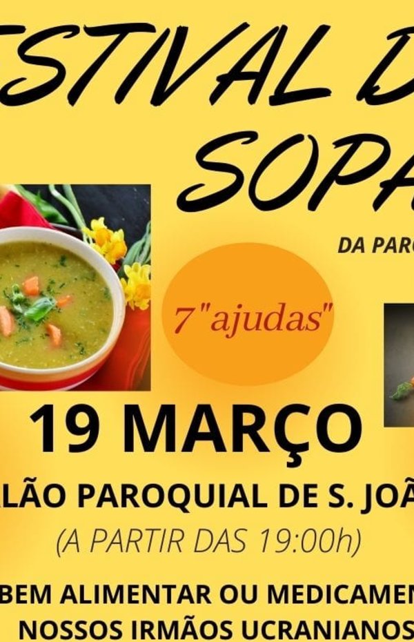 cartaz_295