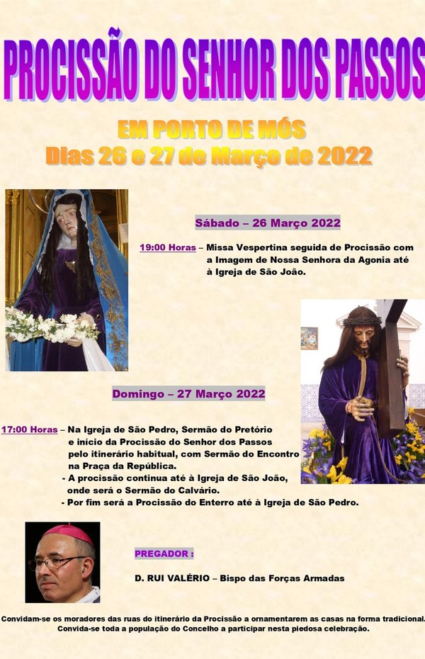 cartaz_297