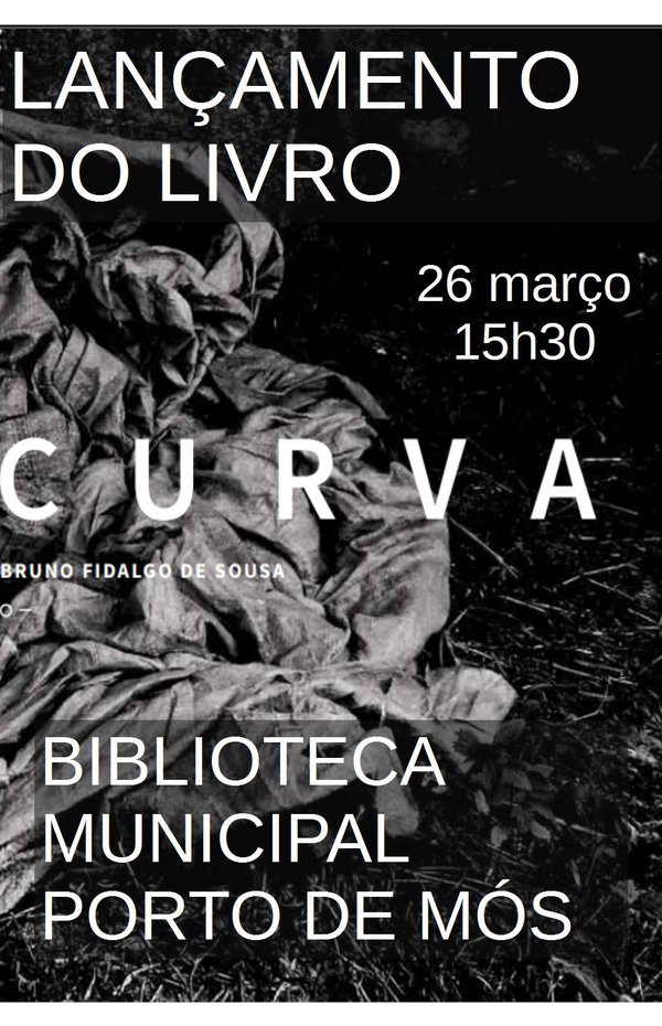 cartaz_302