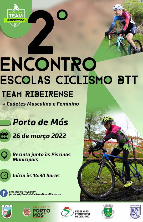 cartaz_301