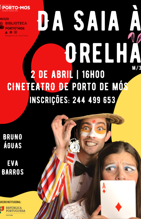 cartaz_303