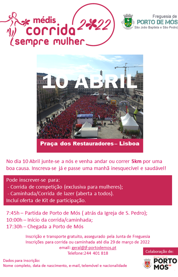 corrida_10_abril