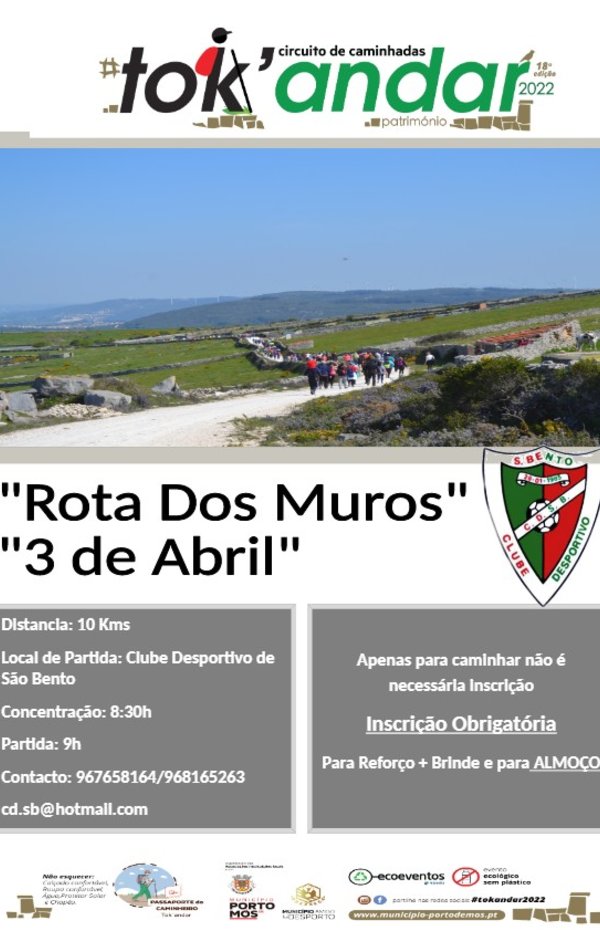 cartaz_toka_andar1