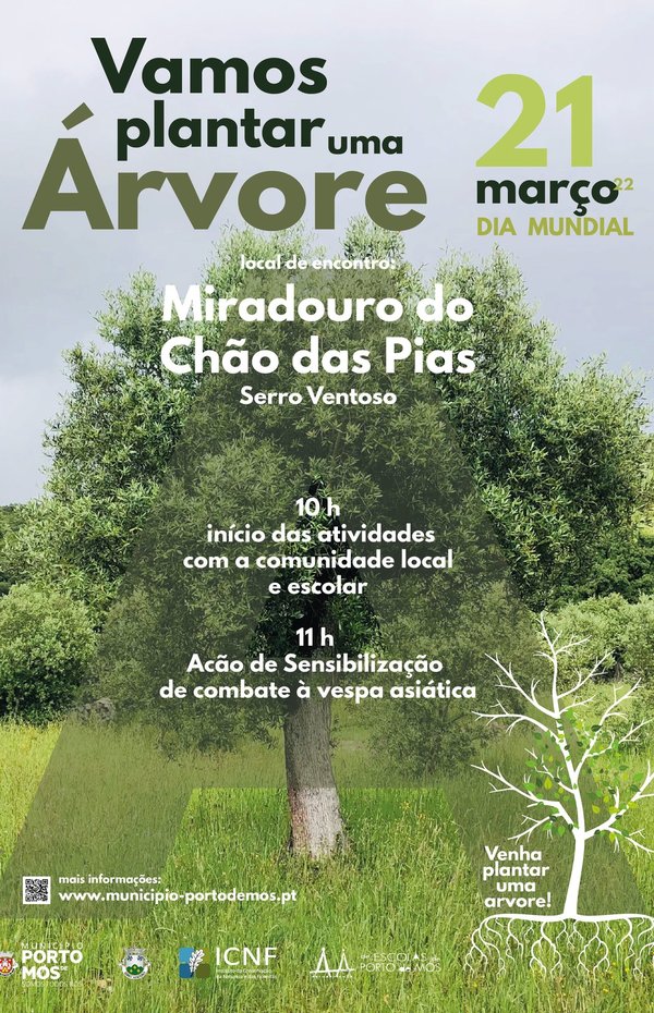 dia_da_arvore2022_prancheta_1