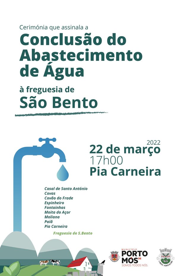 _cartaz_sao_bento_conclusaoabs_agua_01