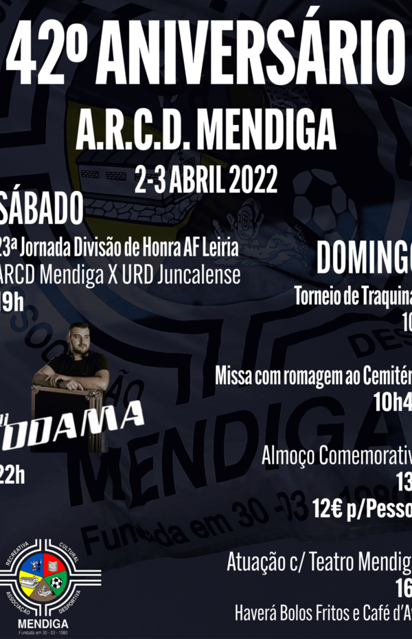 cartaz_310