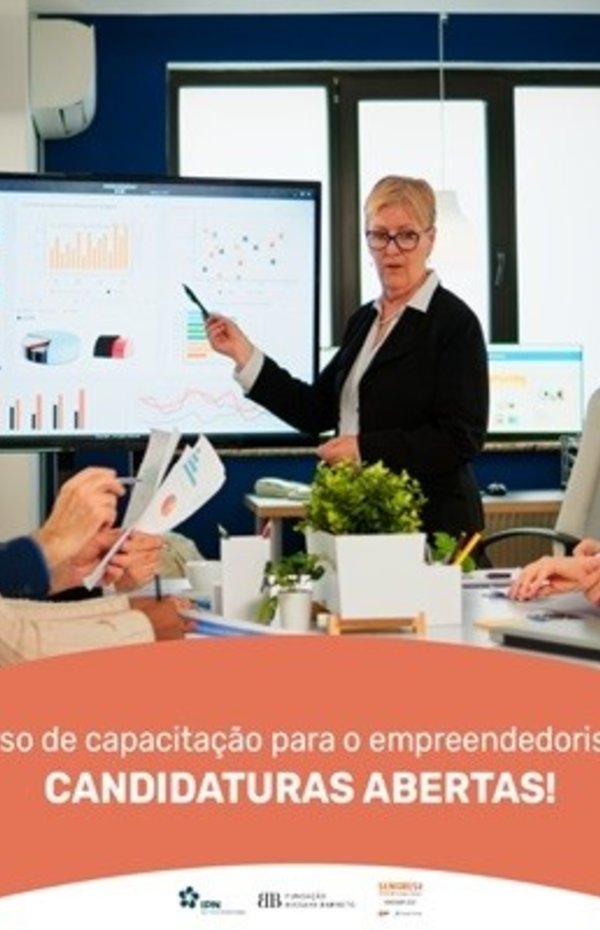 empreendedorismo50