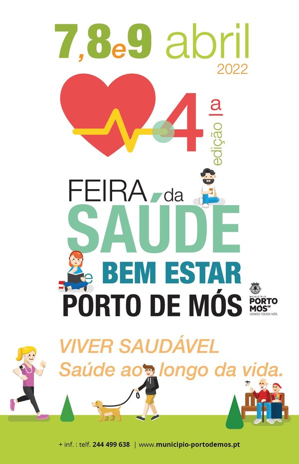 cartaz_feiradasaude22_prancheta_1