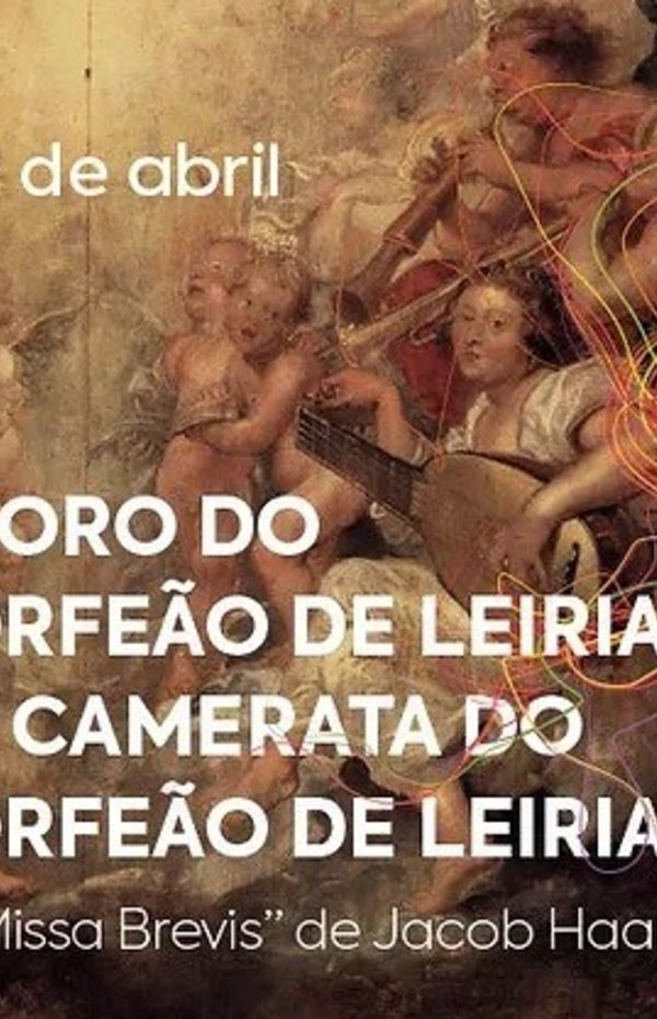 missa_brevis