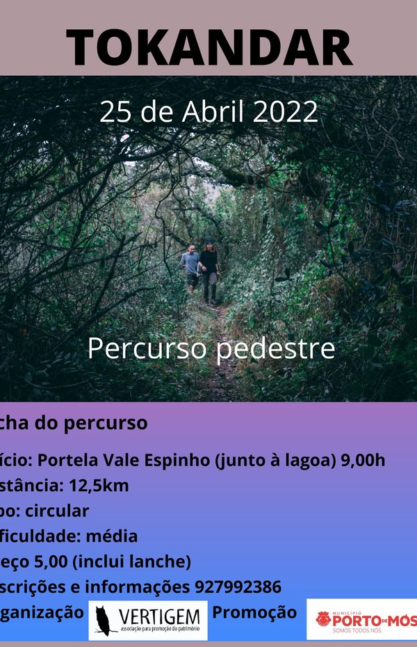 cartaz_323