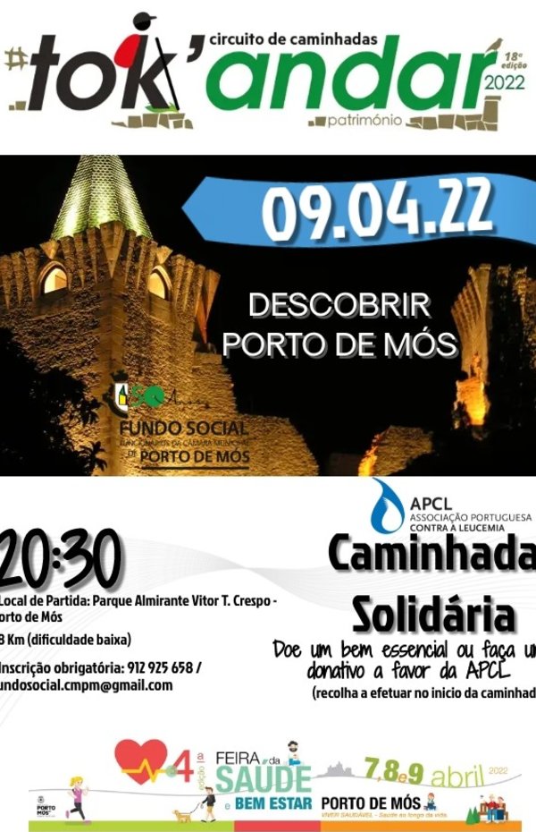 cartaz_312