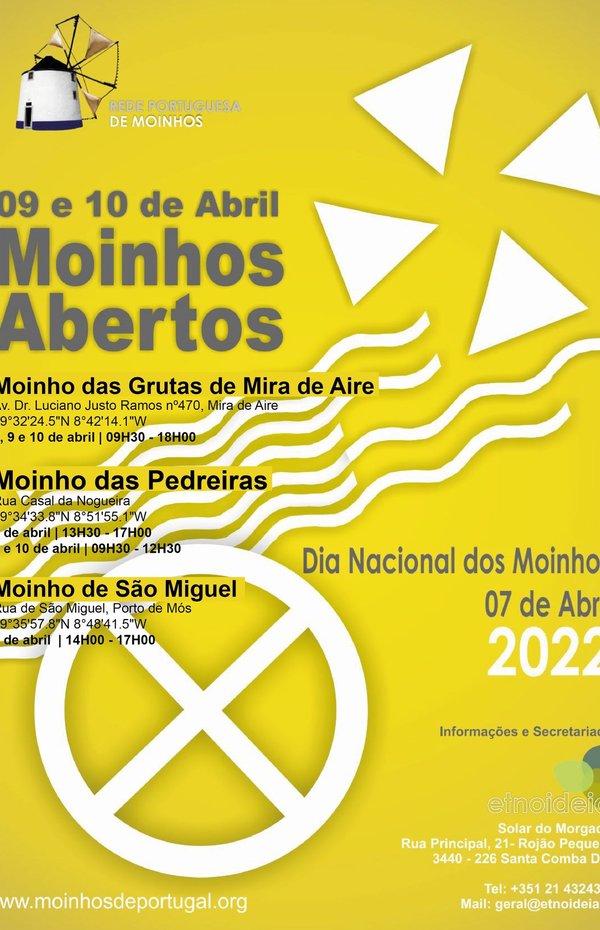dia_dos_moinhos22_prancheta_1