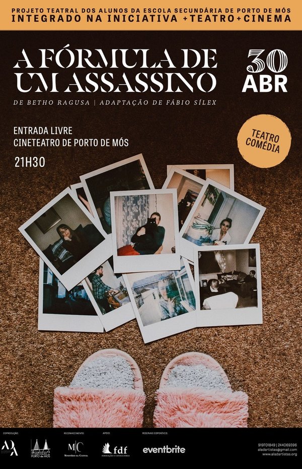 cartaz_342