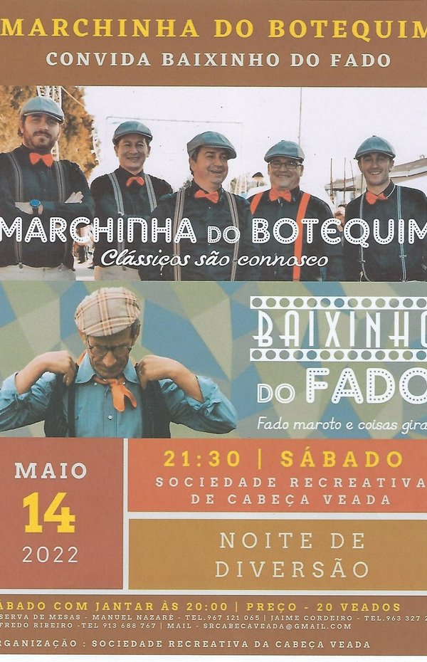 cartaz_324