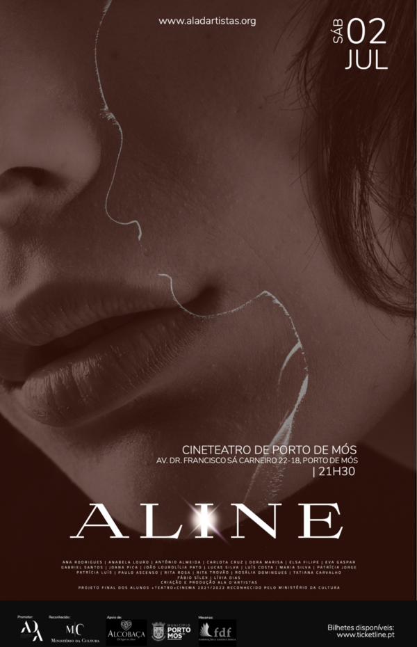 cartaz_321