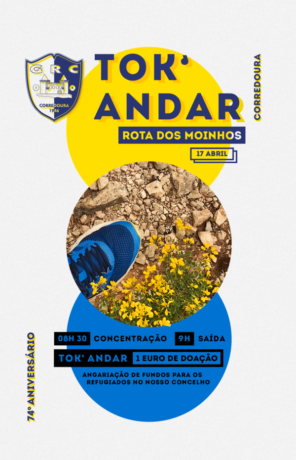 toka_andar_2021_toka_andar_01