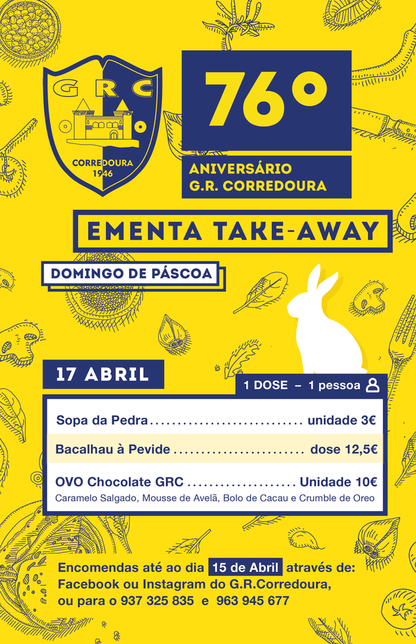 grc_take_away__ementa